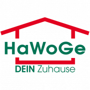(c) Hawoge.de
