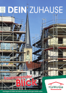 Ausgabe 2/2020 Ausgabe 2/2020