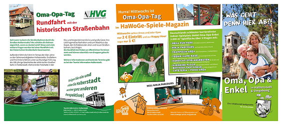 Willkommen in Deutschlands schönstem Indoor-Spielplatz!