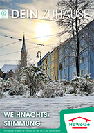 Ausgabe 2/2023 Ausgabe 2/2023