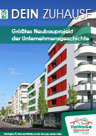 Ausgabe 1/2022 Ausgabe 1/2022