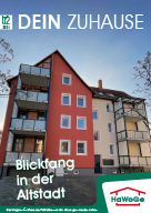 Ausgabe 2/2021 Ausgabe 2/2021