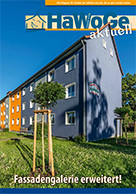 Ausgabe 4/2016 Ausgabe 4/2016