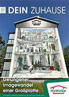 Ausgabe 1/2023 Ausgabe 1/2023