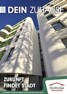 Ausgabe 2/2024 Ausgabe 2/2024