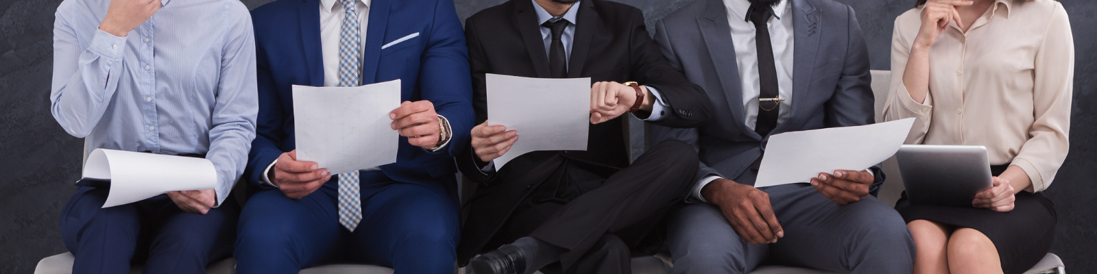 Karriere bei der Halberstädter Wohnungsgesellschaft. Aktuelle Stellenangebote und Ausbildungsmöglichkeiten in Halberstadt.