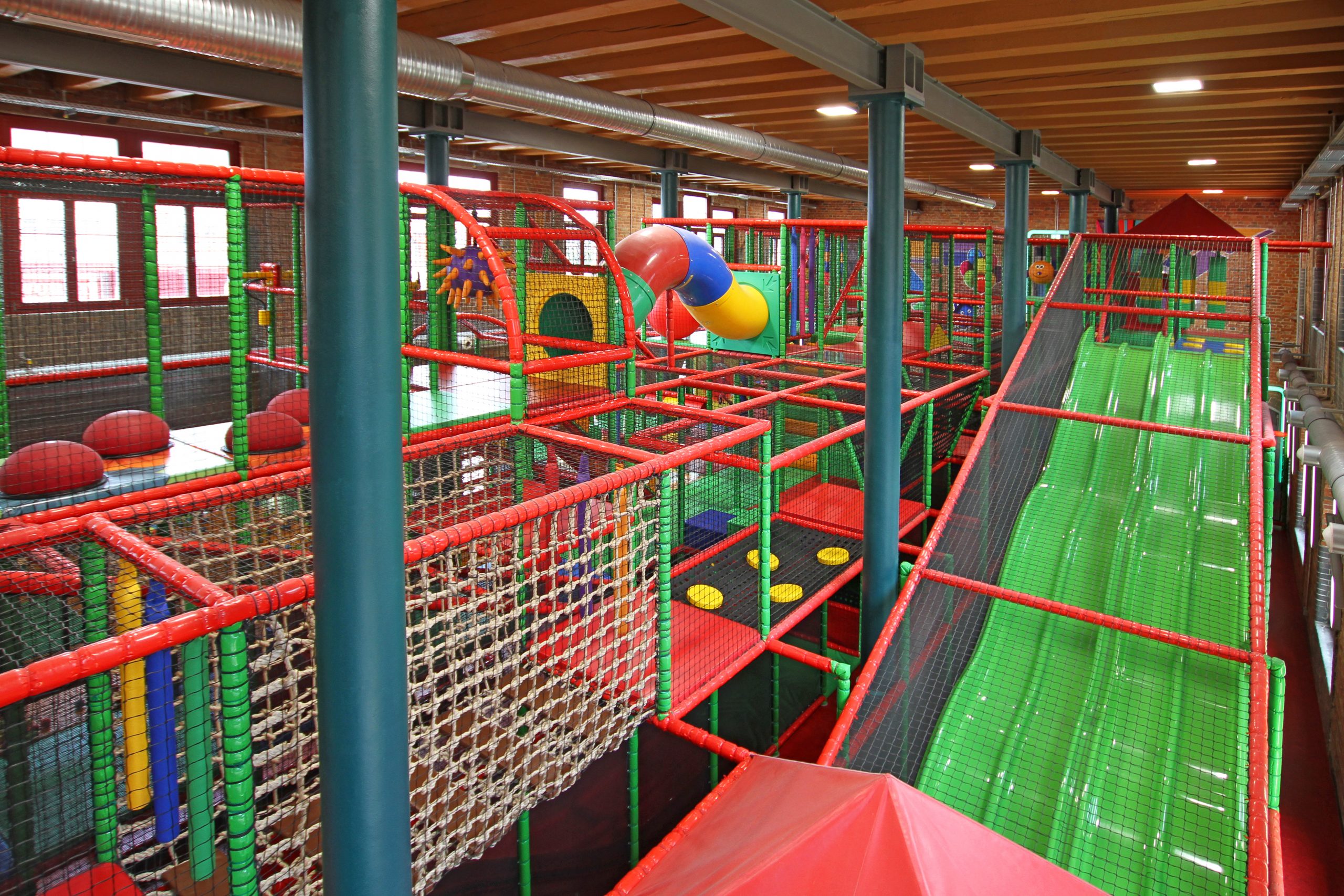 HaWoGe_Spiele-Magazin_Funpark (12) HaWoGe_Spiele-Magazin_Funpark (12)