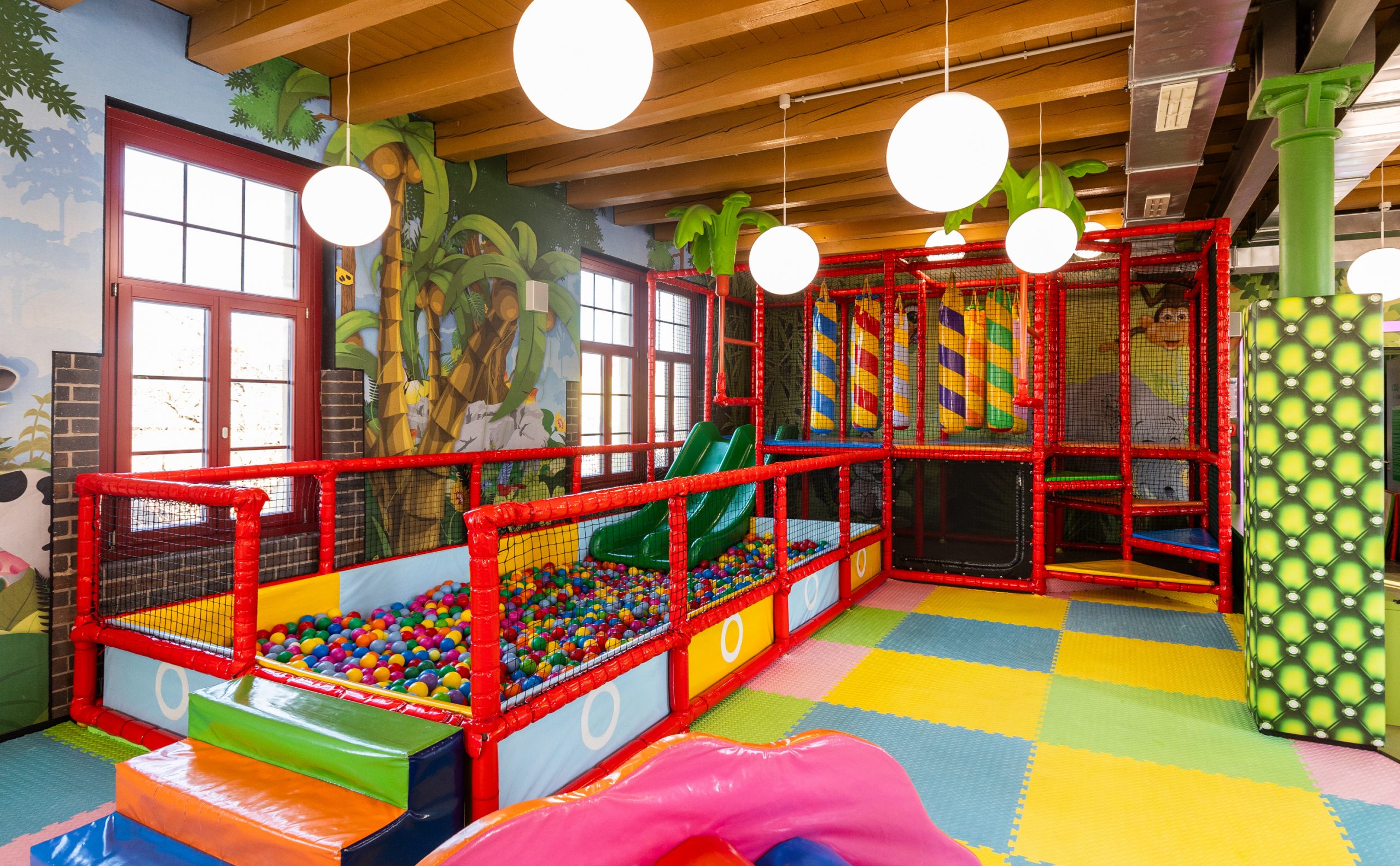 HaWoGe_Spiele-Magazin_Kleinkind Floorjpg (4) HaWoGe_Spiele-Magazin_Kleinkind Floorjpg (4)