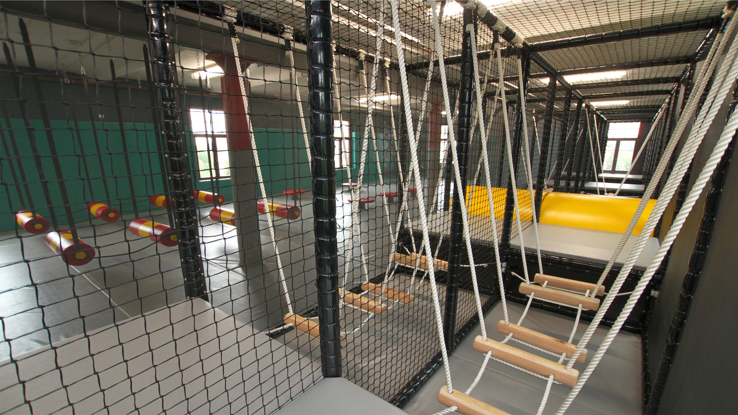 HaWoGe_Spiele-Magazin_Ninja Parcourjpg (1) HaWoGe_Spiele-Magazin_Ninja Parcourjpg (1)