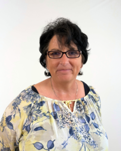 Susann Mispelbaum