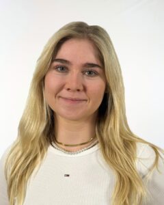 Lara Christin Müller