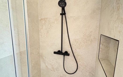 Ein modernes Altbaujuwel – Licht, Großzügigkeit und moderner Wohnluxus vereint auf 107 m²!