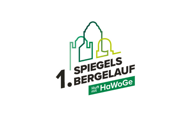Wir sind Hauptsponsor des Spiegelsbergelaufs 2026! Wir sind Hauptsponsor des Spiegelsbergelaufs 2026!